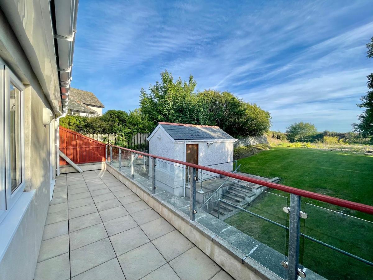 Holiday home Barcelona